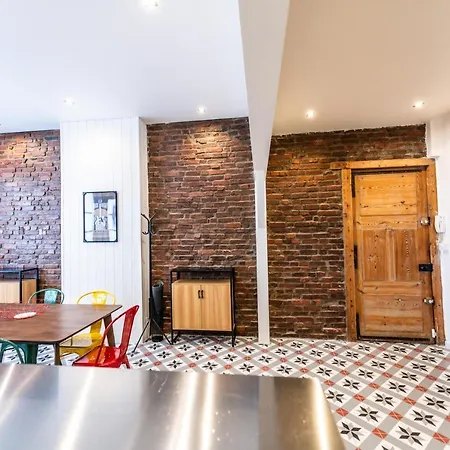 Kasa Java - Tres Spacieux, Tout Equipe Et Confortable - Proche Centre Saint-Etienne  Esterno foto