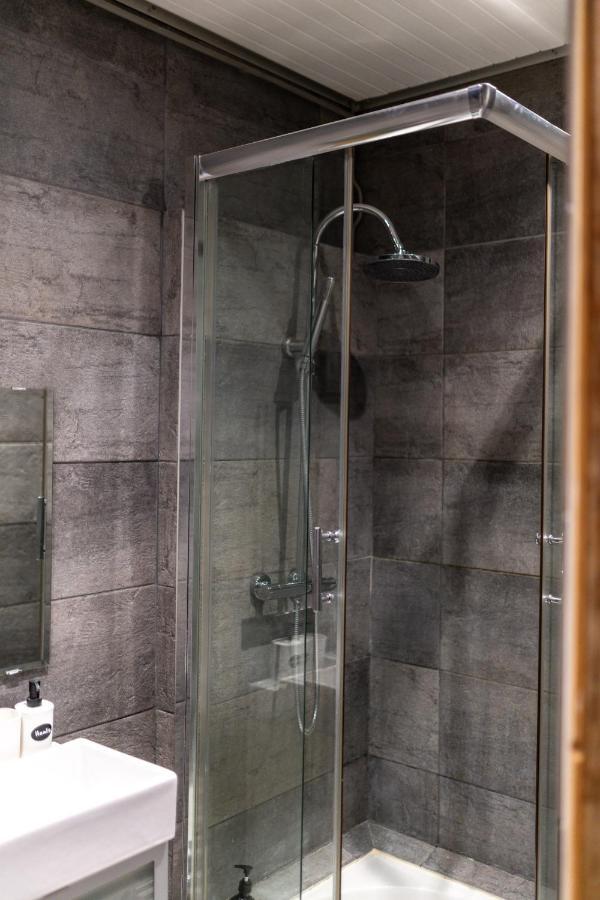 Apartment Kasa - Tres Spacieux, Equipe Et Confortable - Proche Centre Saint-Etienne (Loire)